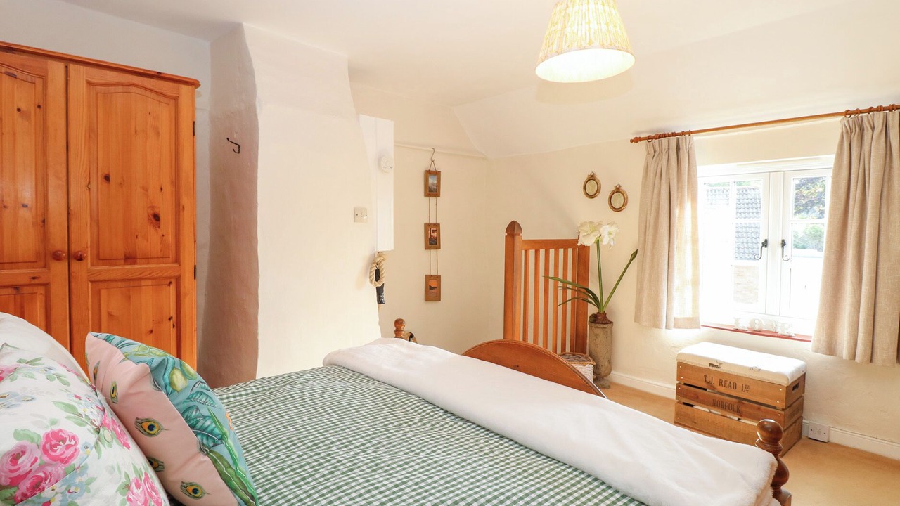 Photo of Others in Briston