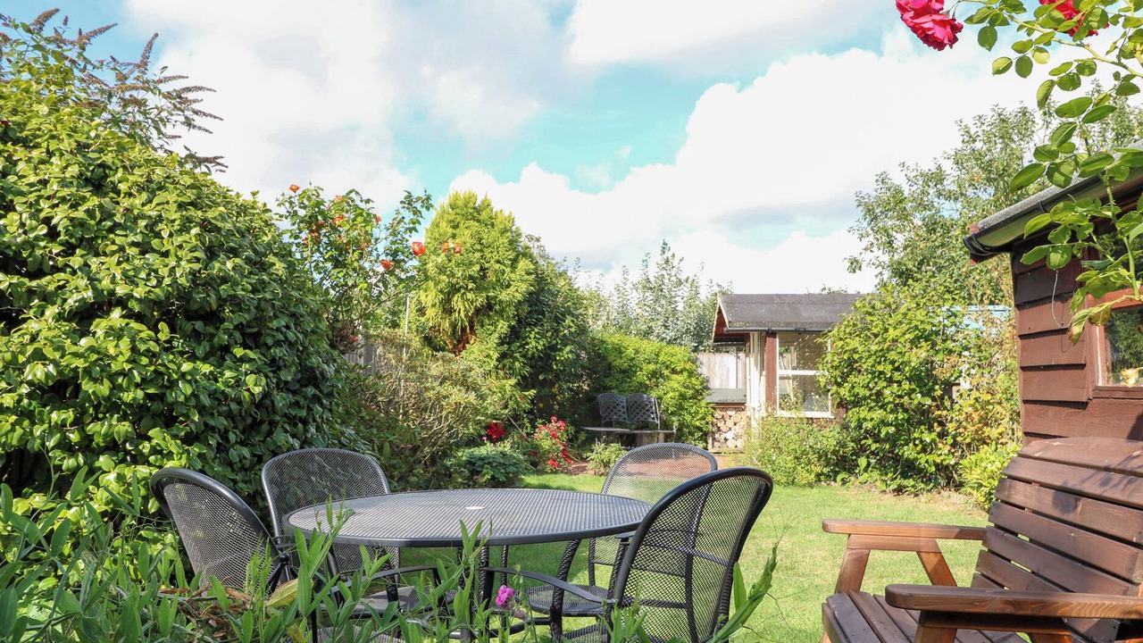 Photo of Others in Briston