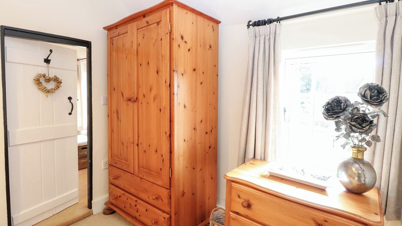 Photo of Others in Briston