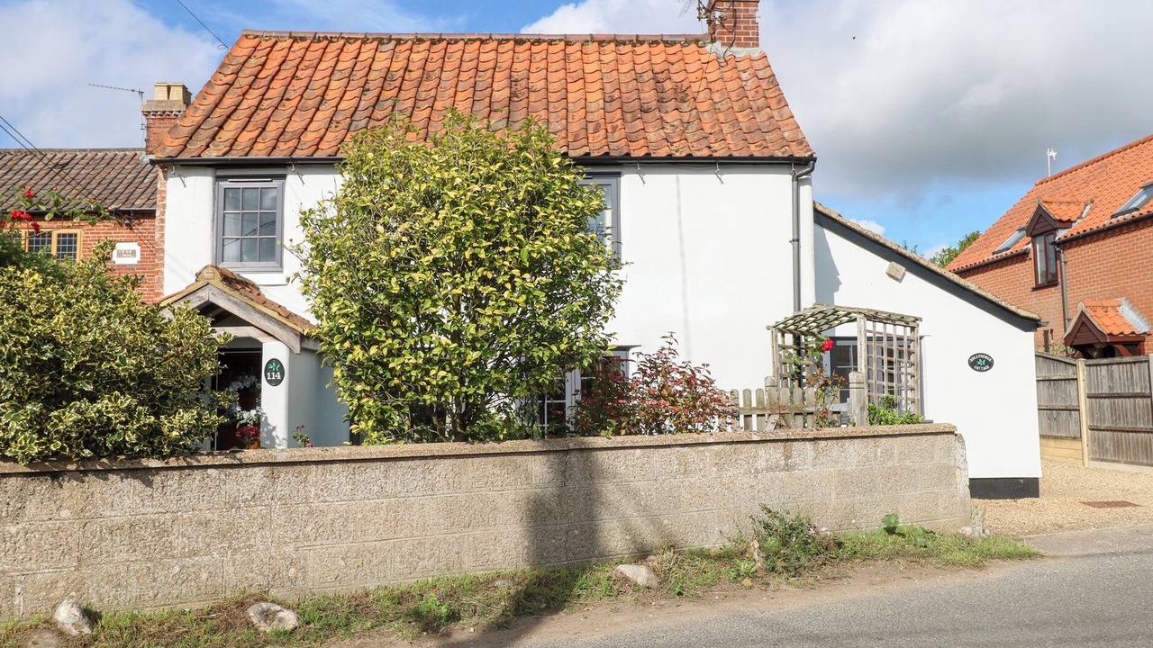 Photo of Others in Briston