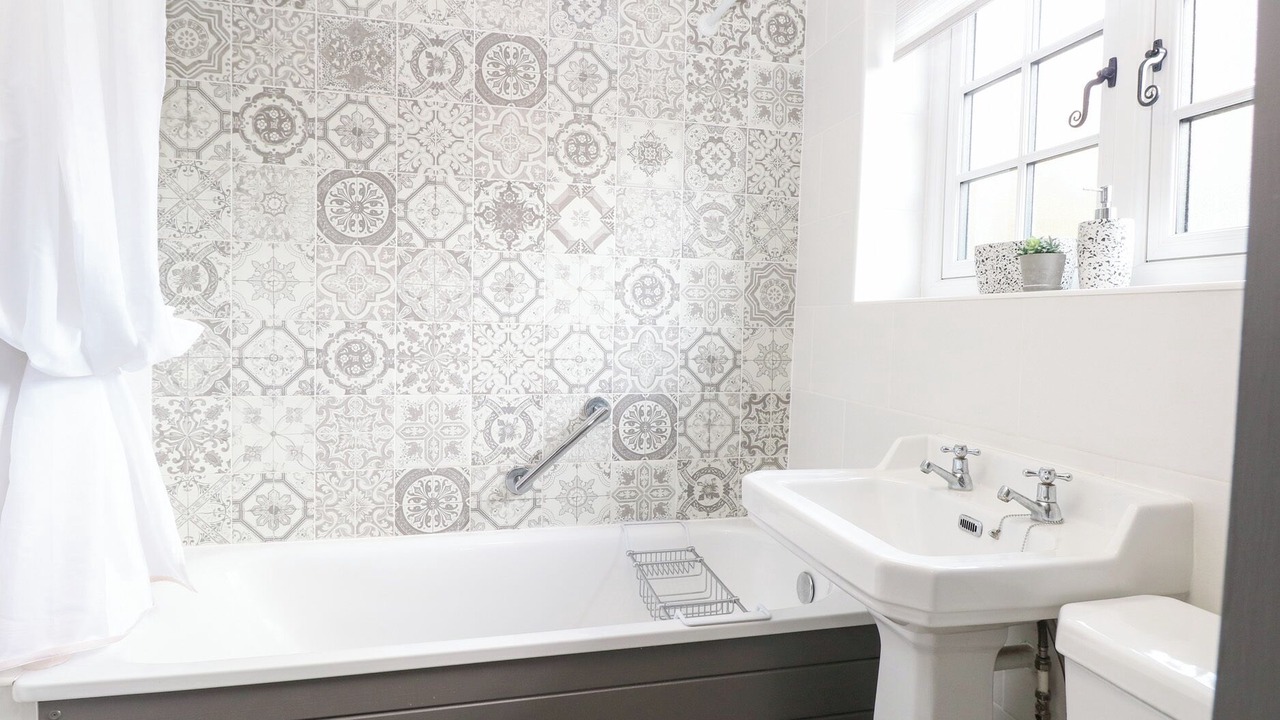 Photo of Others in Briston