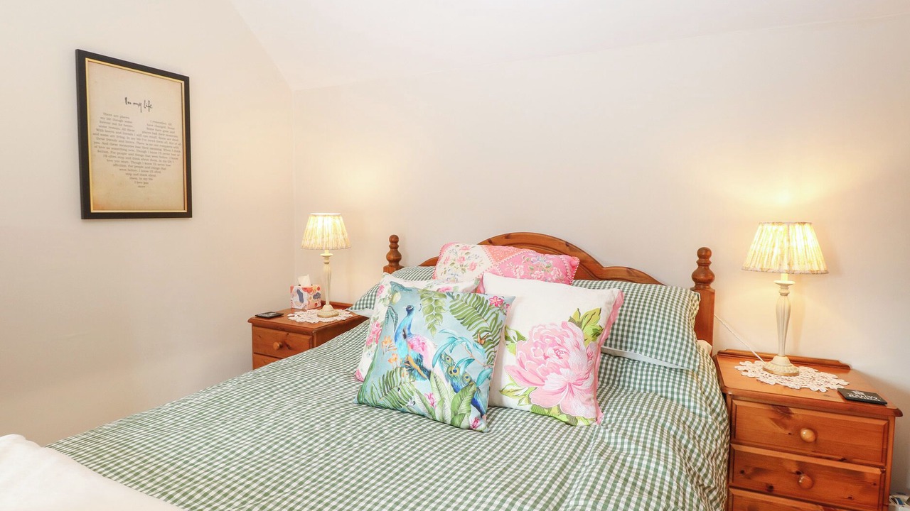 Photo of Others in Briston