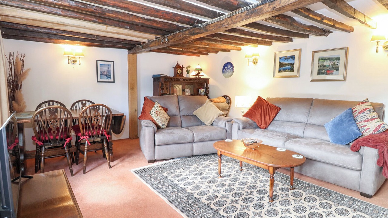 Photo of Others in Briston