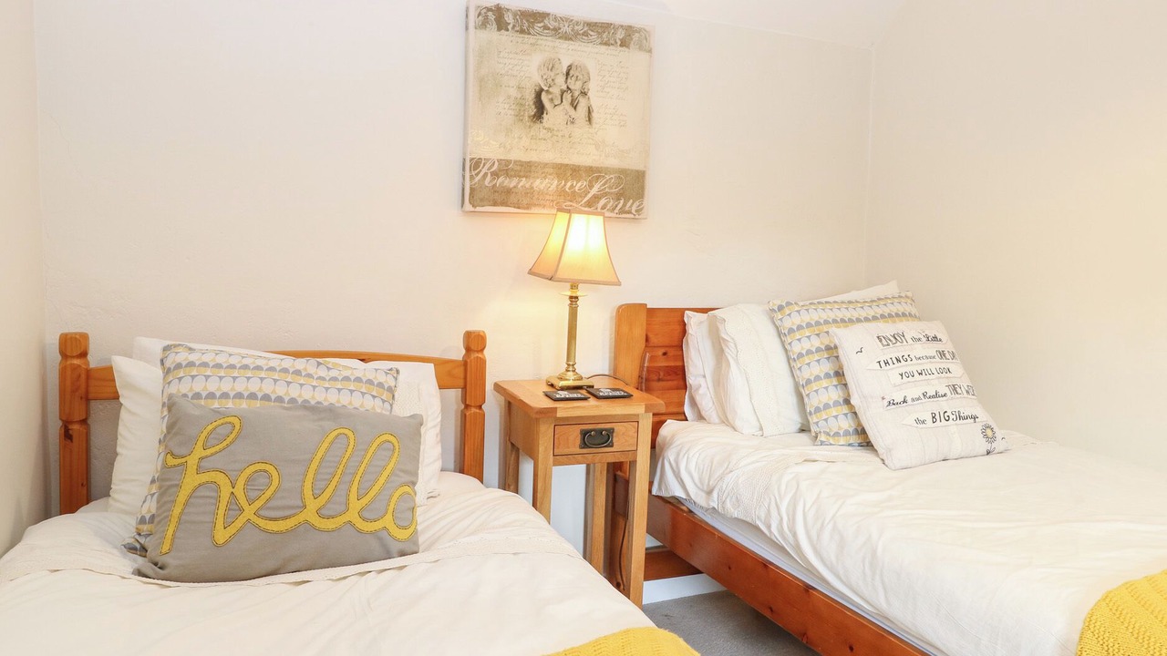 Photo of Others in Briston