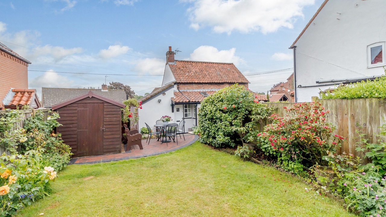 Photo of Others in Briston