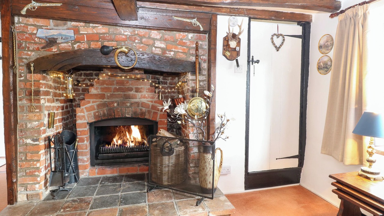 Photo of Others in Briston