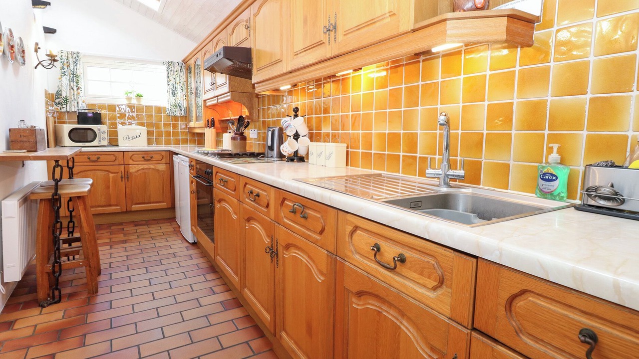 Photo of Others in Briston