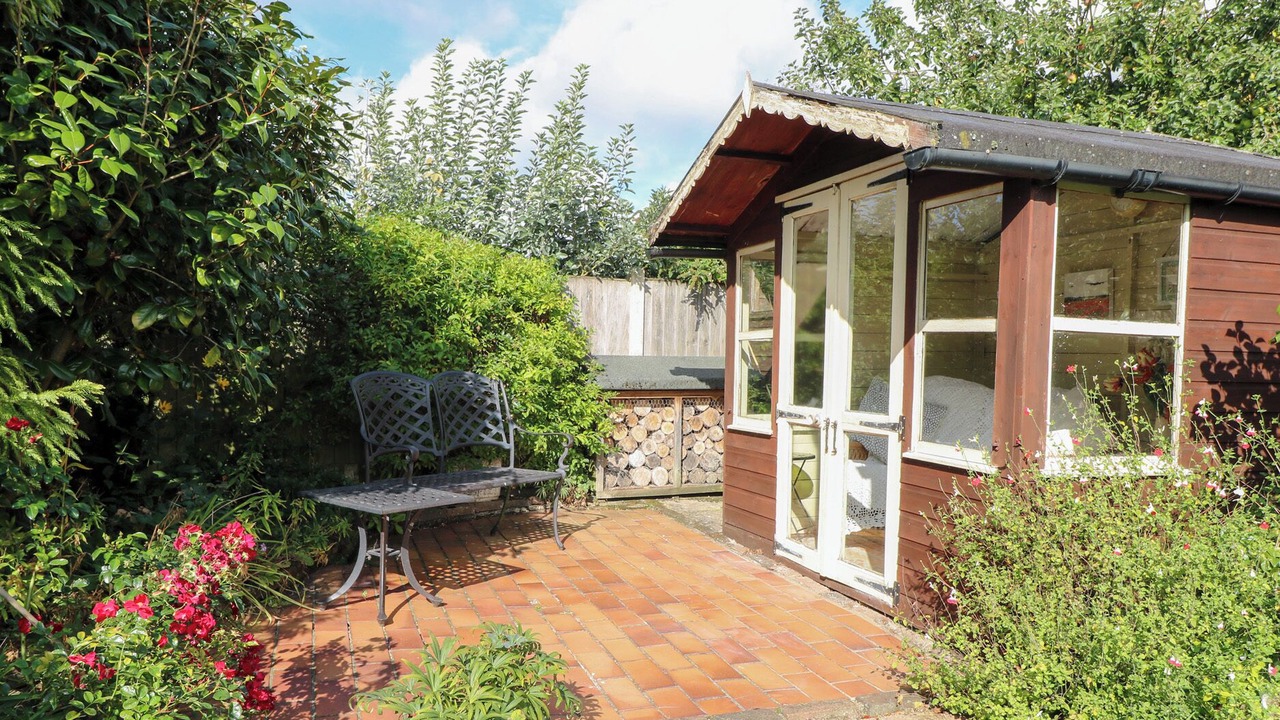 Photo of Others in Briston