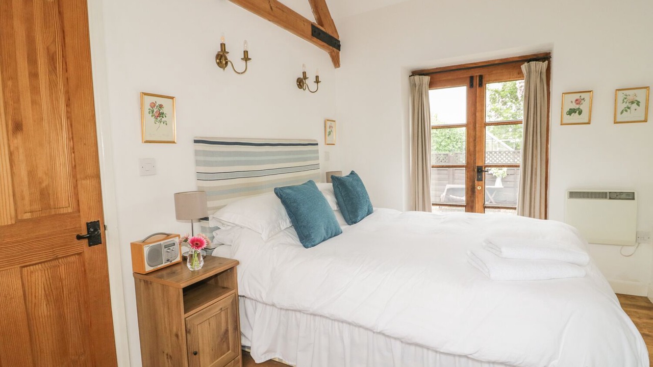 Photo of Others in Uffculme