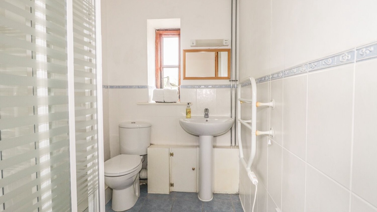 Photo of Others in Uffculme