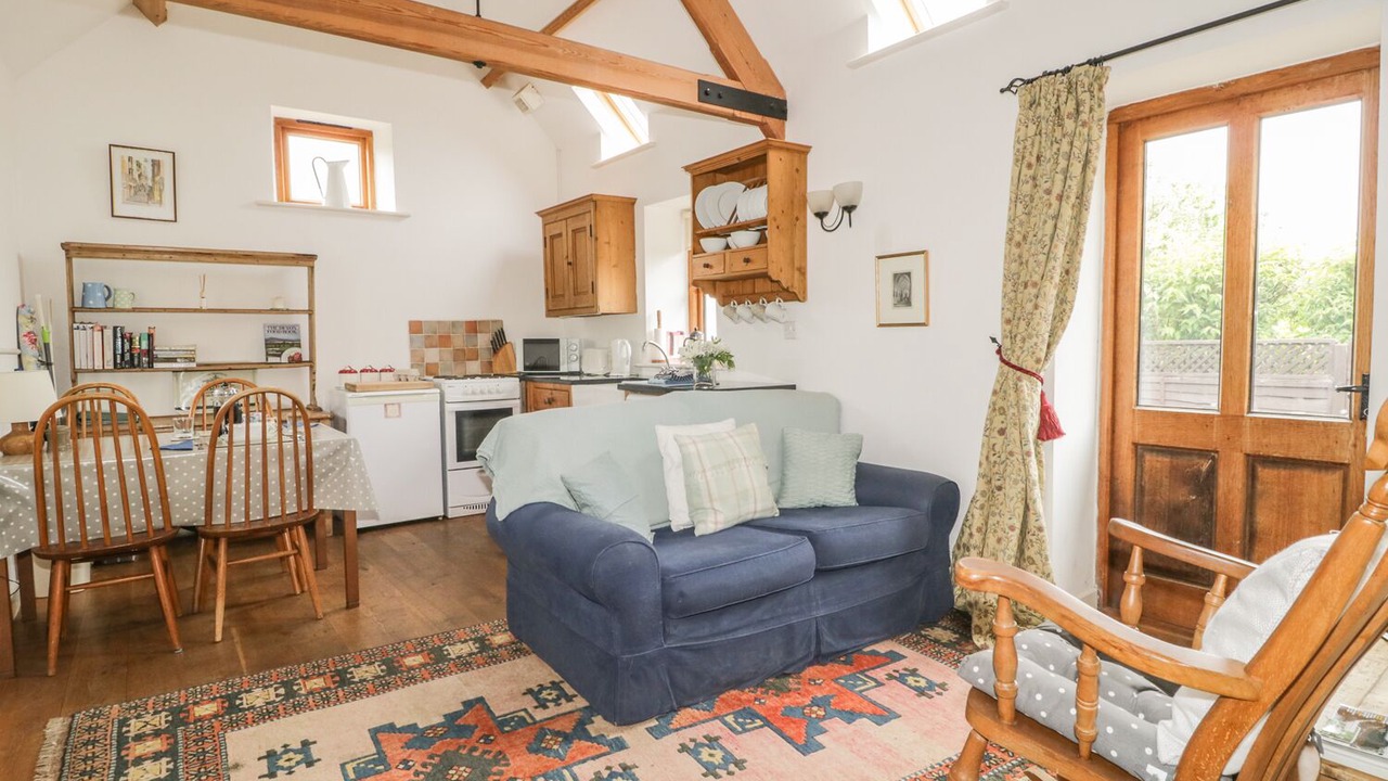 Photo of Others in Uffculme