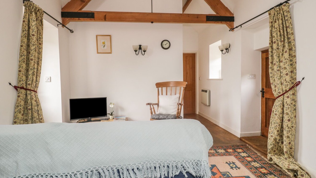 Photo of Others in Uffculme