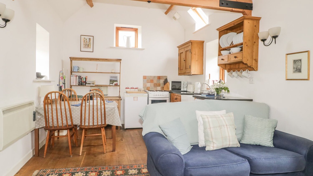 Photo of Others in Uffculme