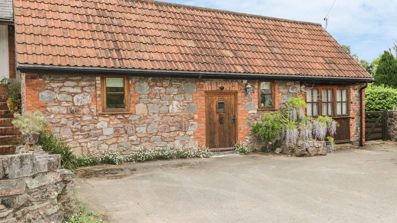 Photo of Outdoor in Uffculme