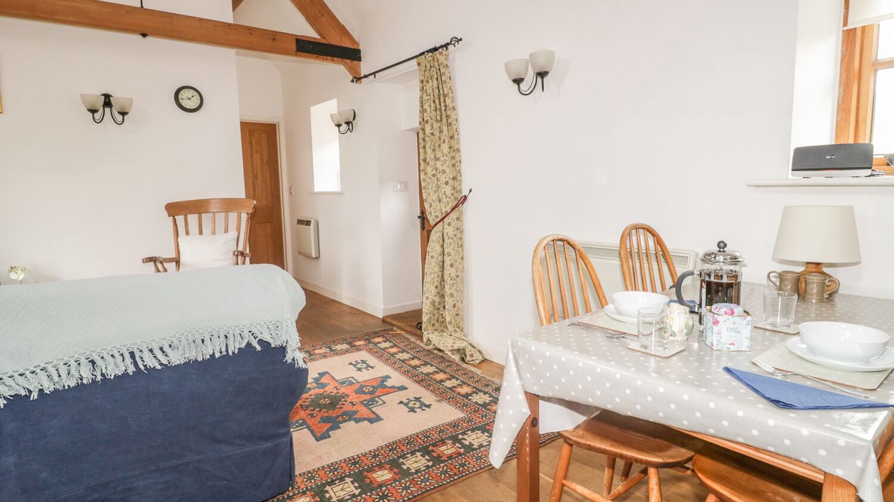 Photo of Others in Uffculme