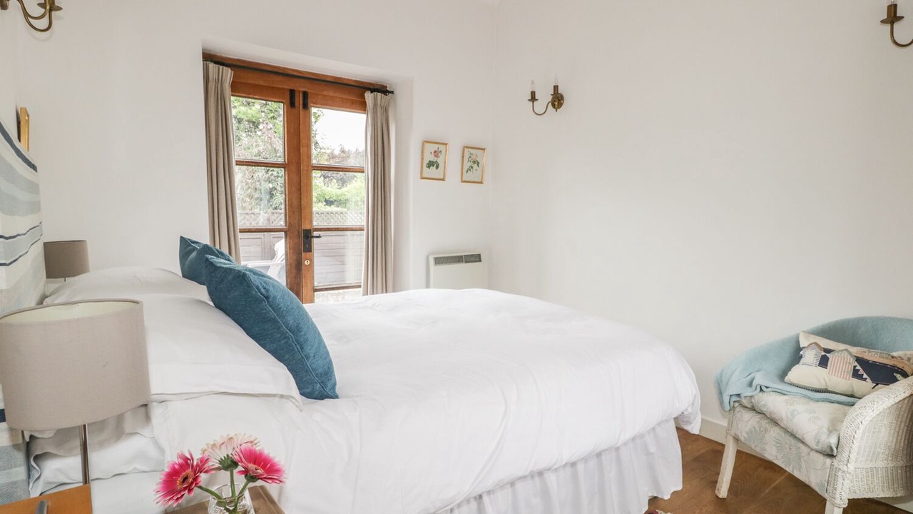 Photo of Others in Uffculme