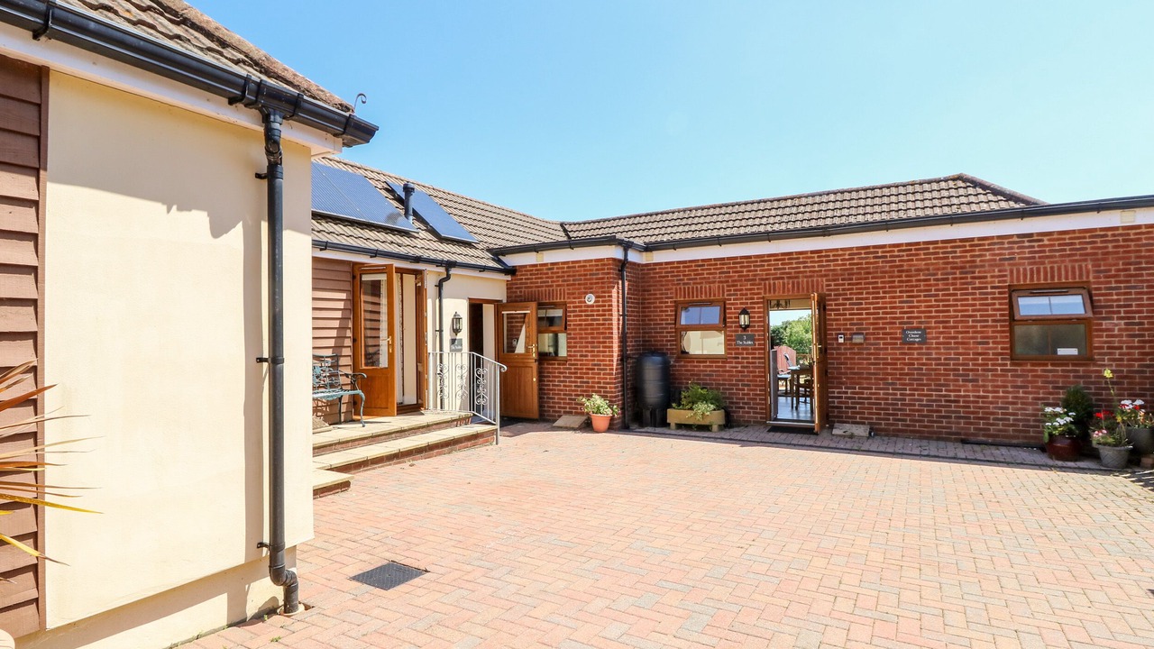 Photo of Outdoor in Ryde