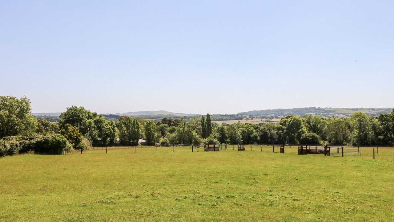 Photo of Others in Ryde