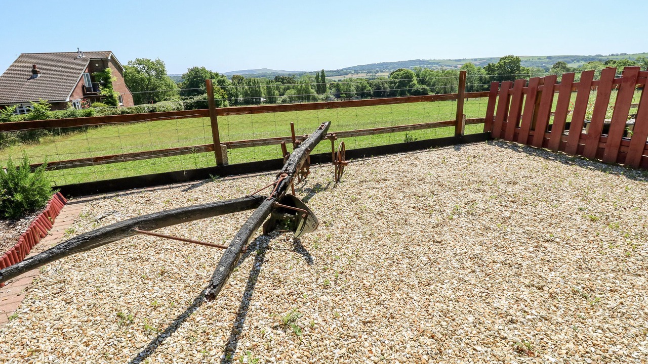 Photo of Others in Ryde