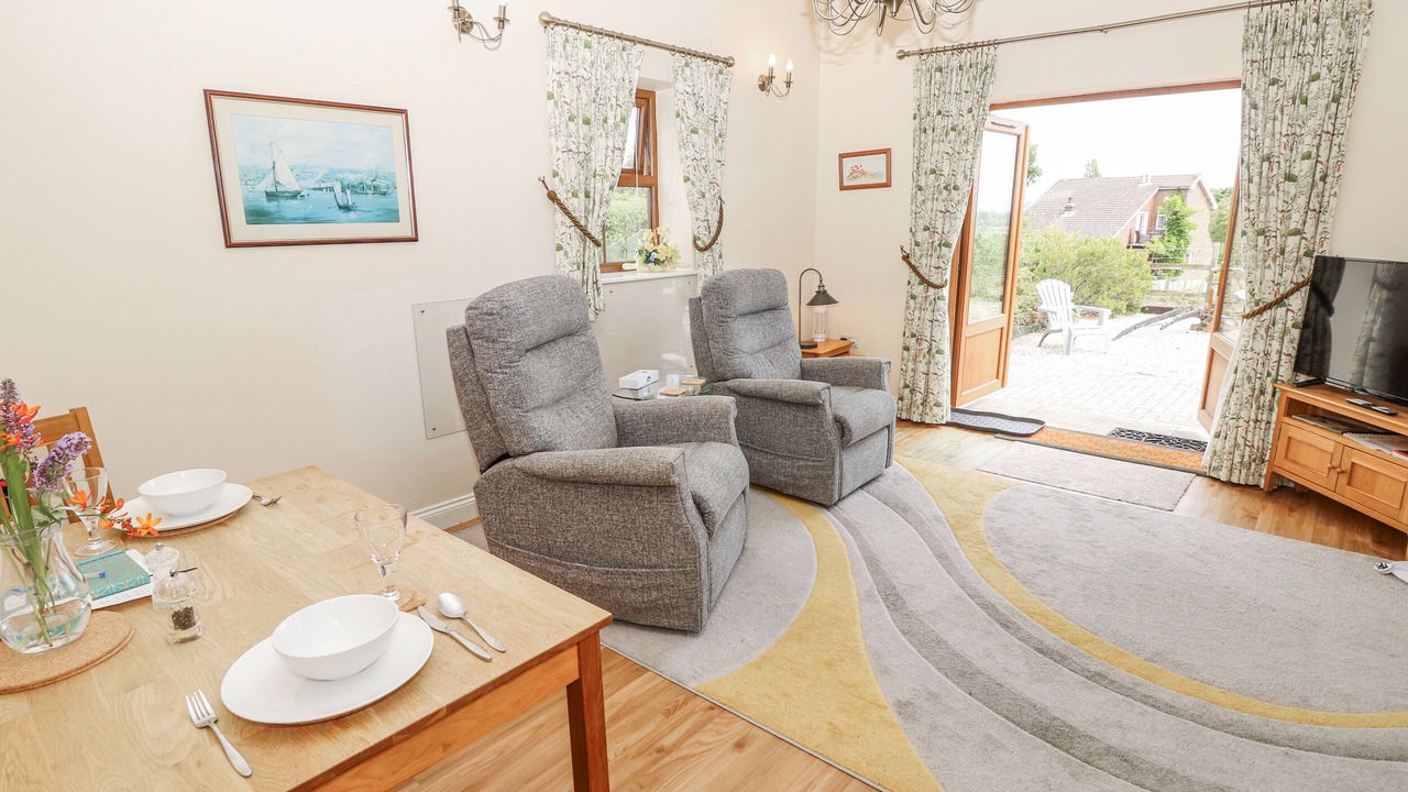 Photo of Others in Ryde