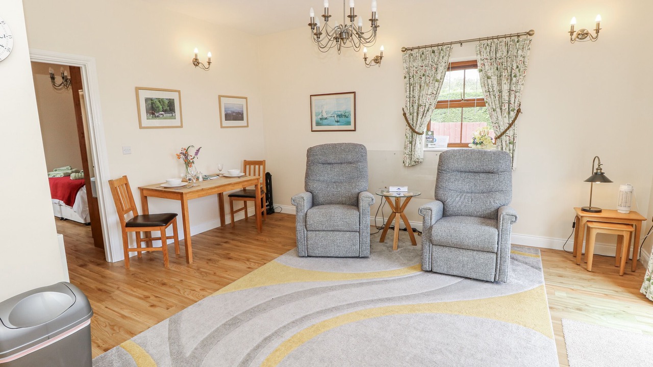 Photo of Others in Ryde