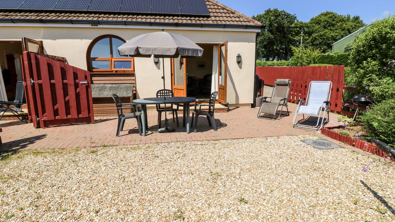 Photo of Others in Ryde