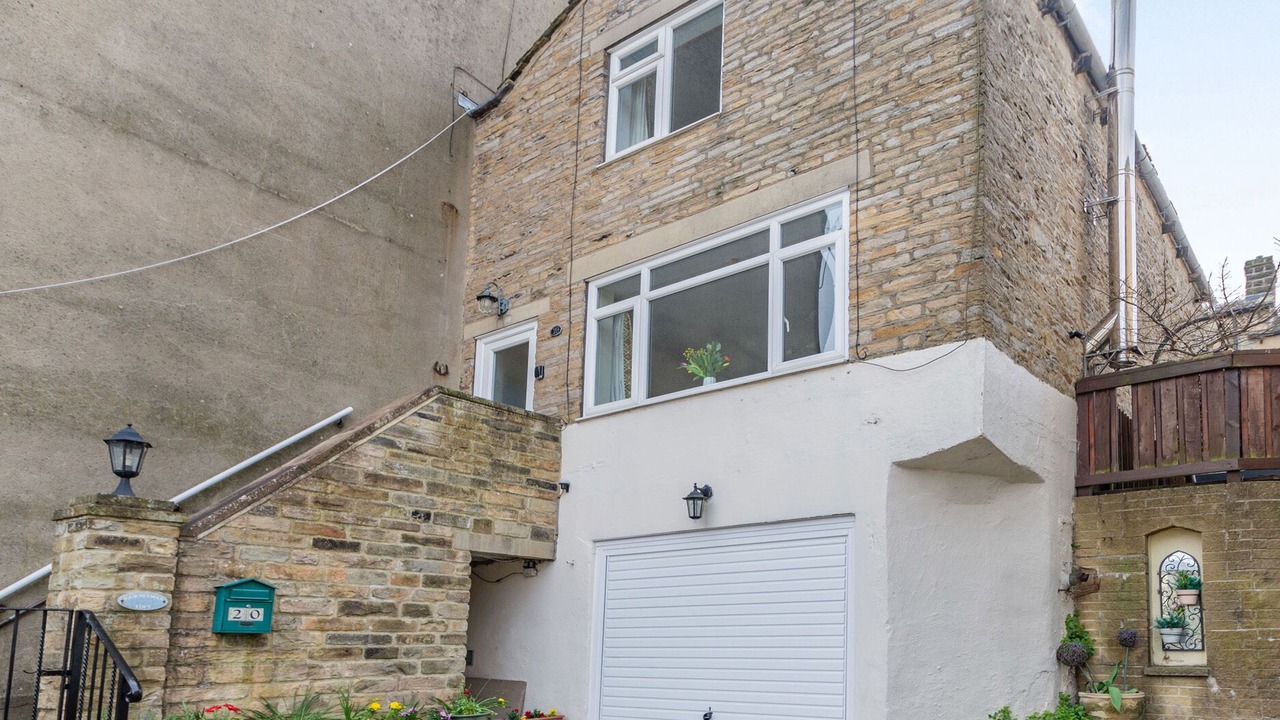 Photo of Others in Skipton