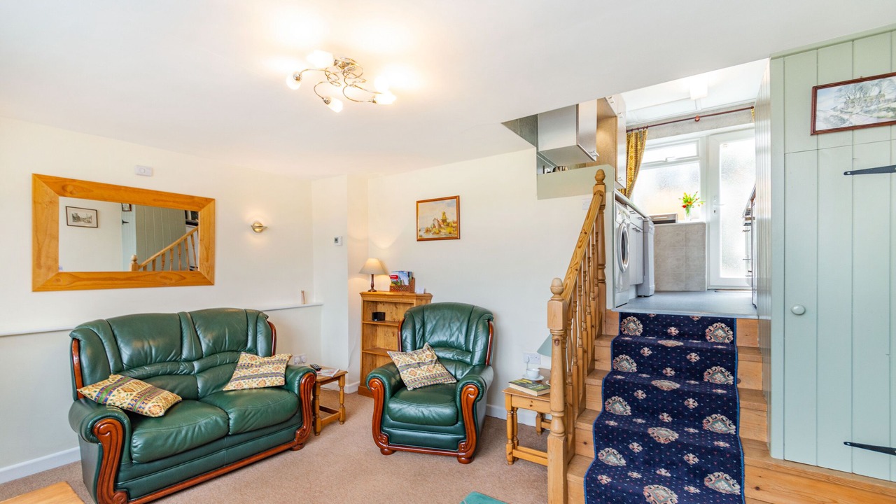 Photo of Others in Skipton