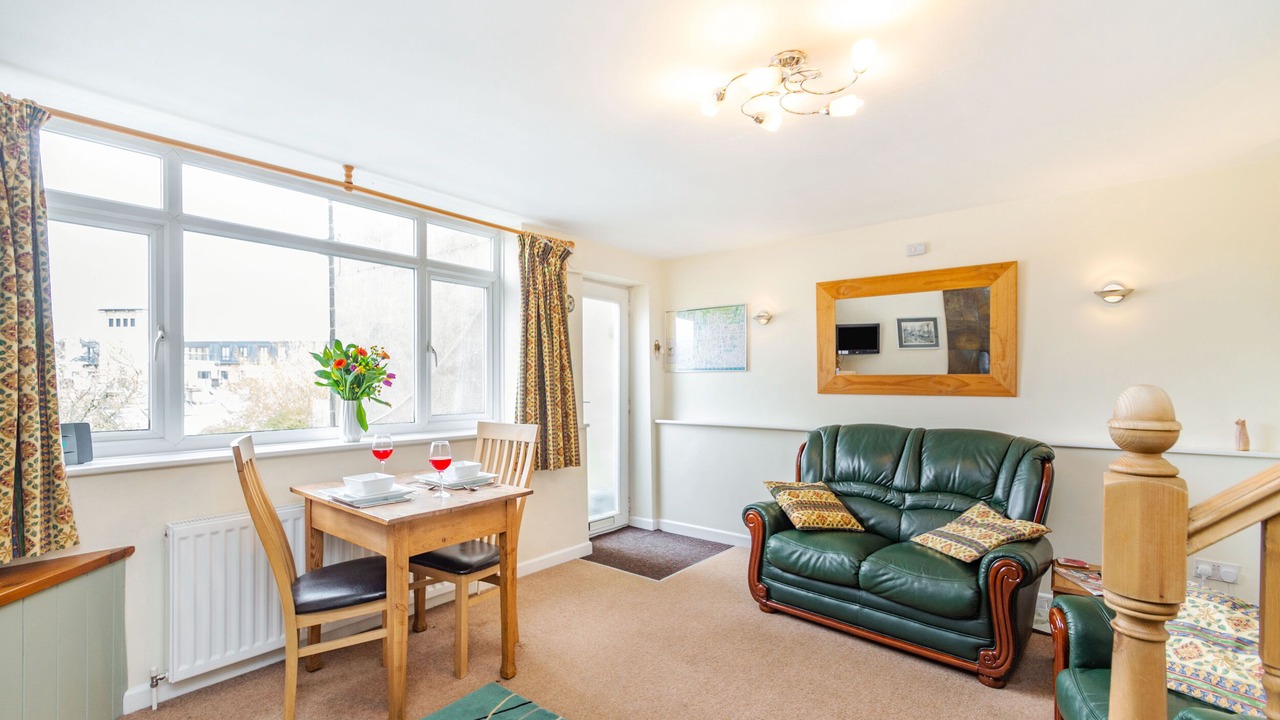 Photo of Others in Skipton