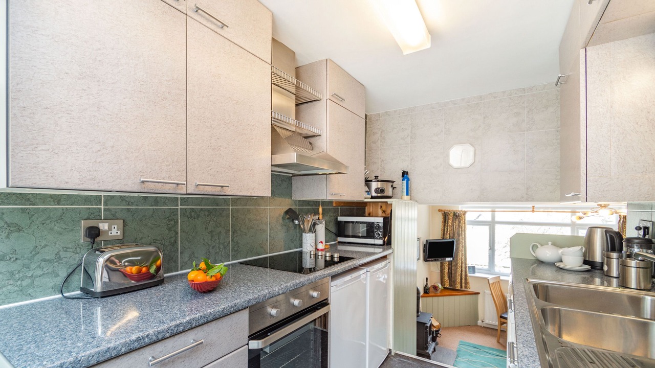 Photo of Others in Skipton