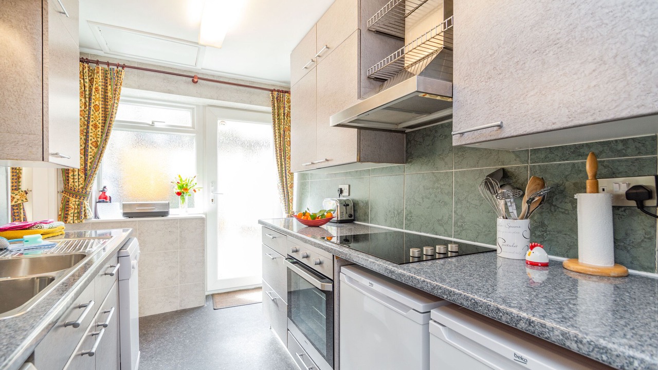 Photo of Others in Skipton