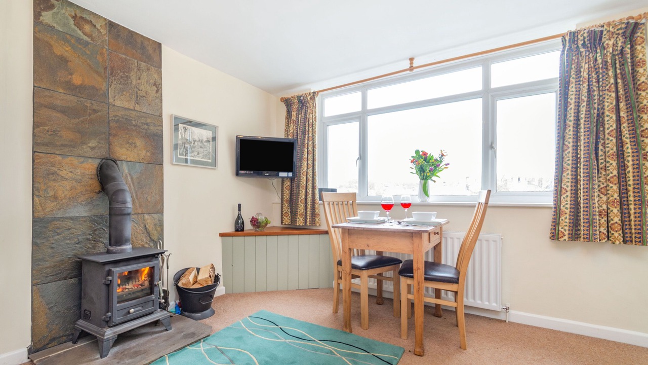 Photo of Others in Skipton