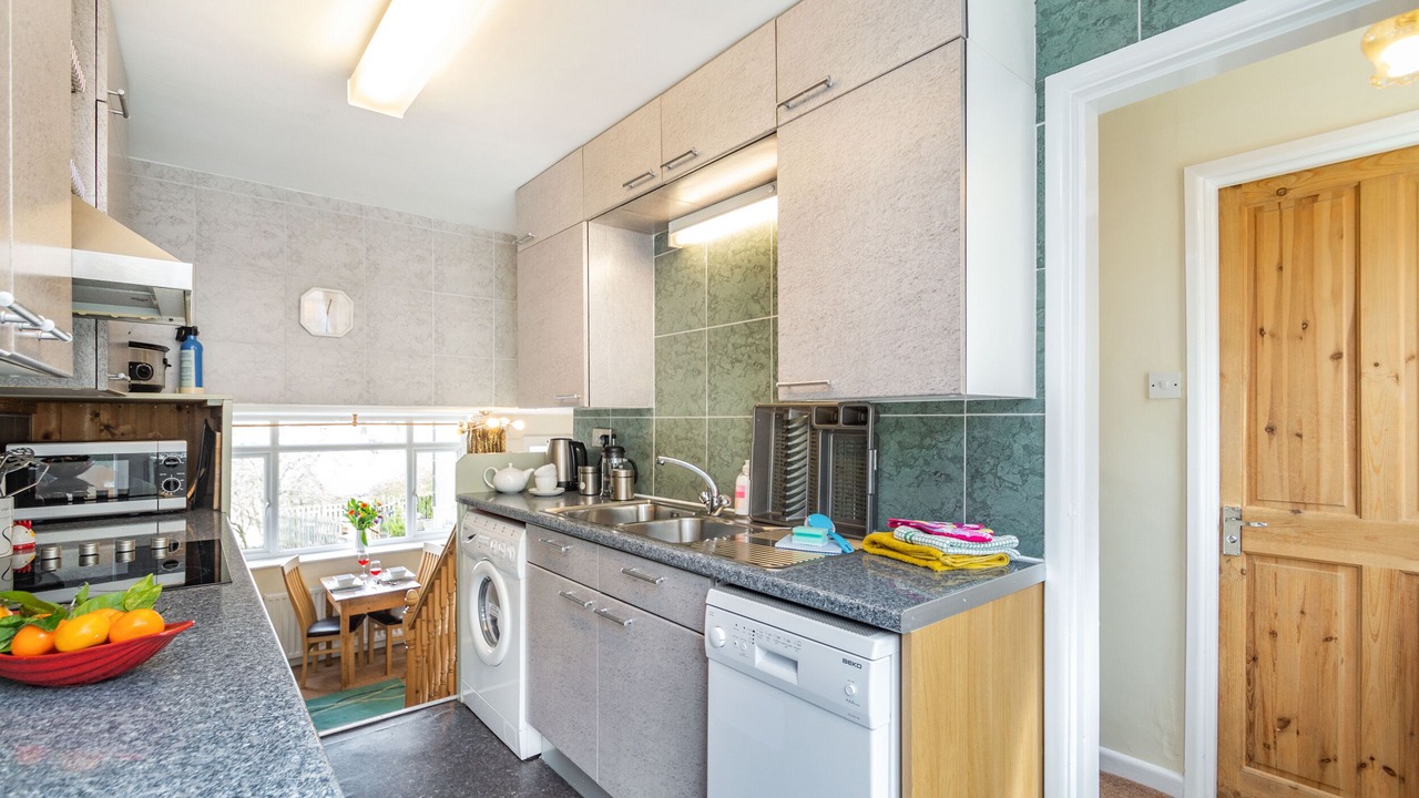 Photo of Others in Skipton