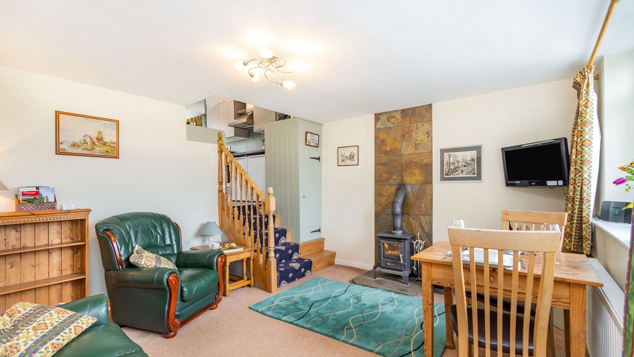 Photo of Others in Skipton