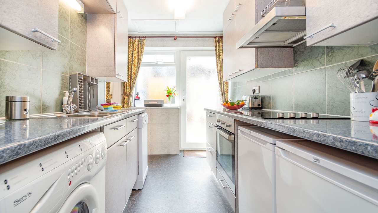 Photo of Others in Skipton