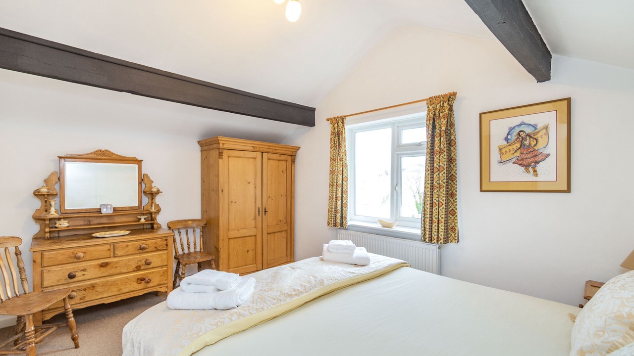 Photo of Others in Skipton