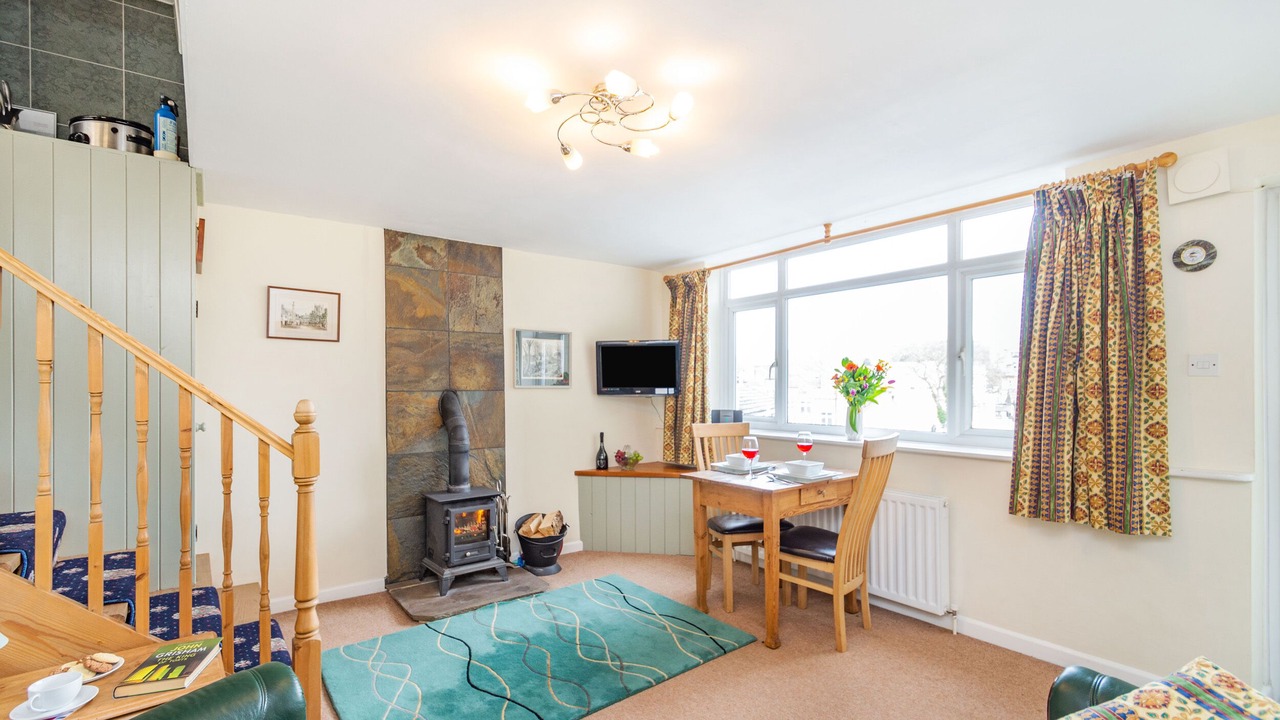 Photo of Others in Skipton