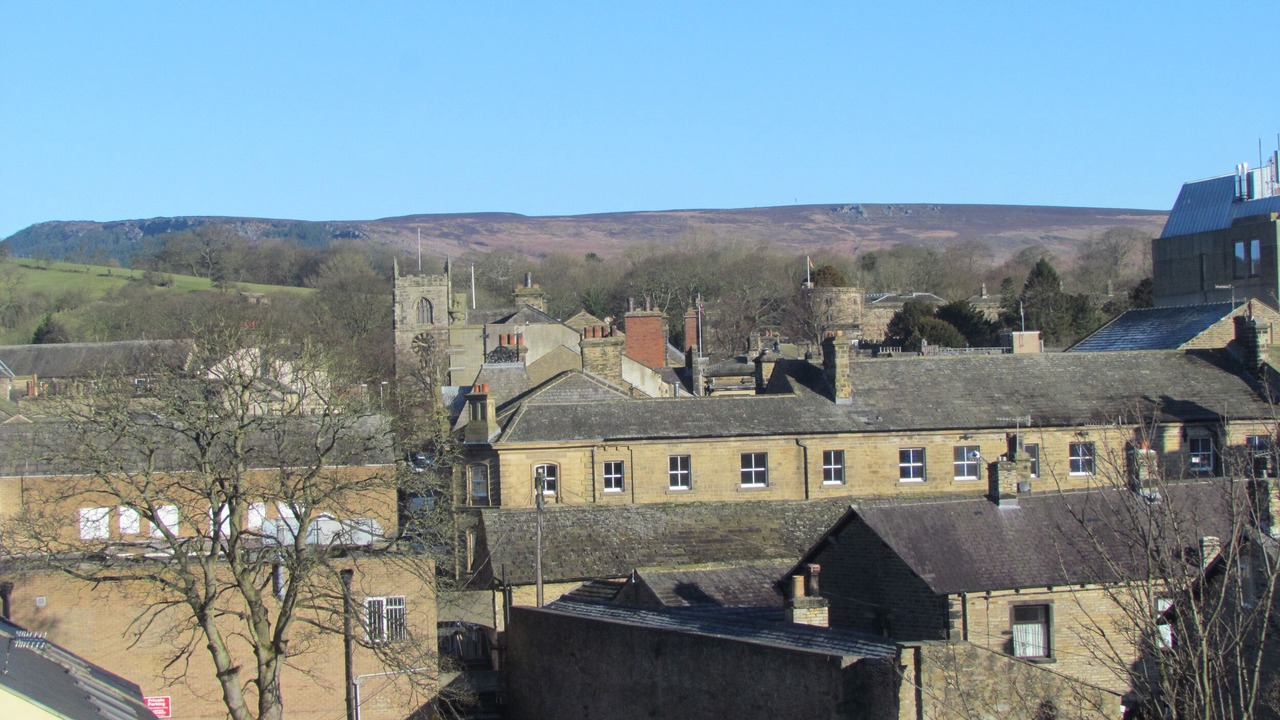 Photo of Others in Skipton