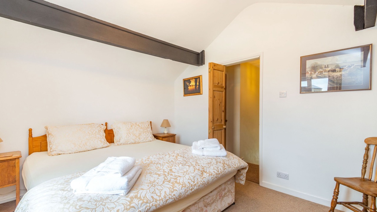 Photo of Others in Skipton