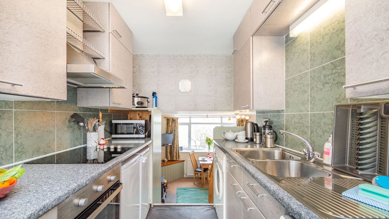 Photo of Others in Skipton