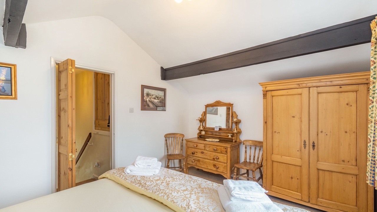 Photo of Others in Skipton