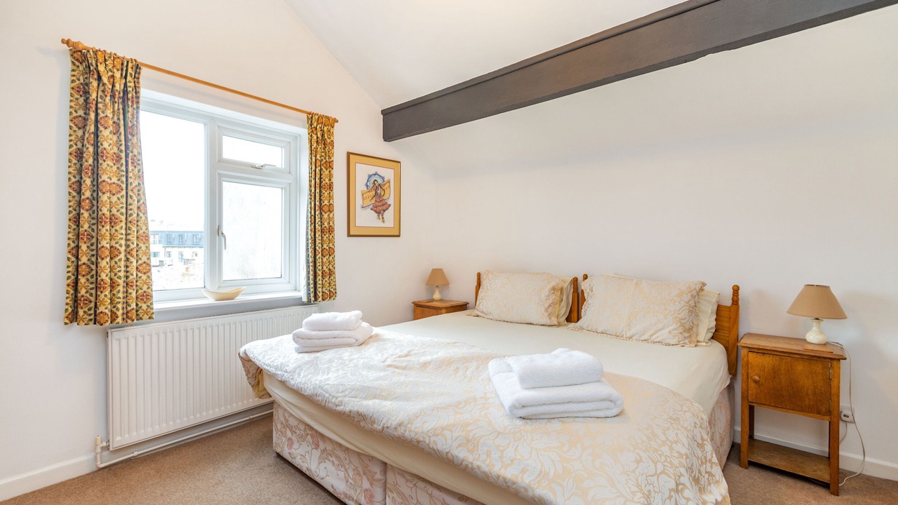 Photo of Others in Skipton