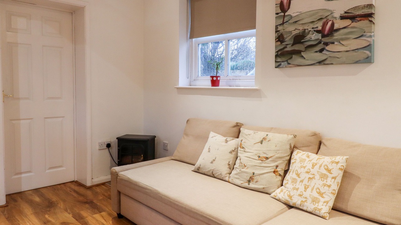 Photo of Others in Ripley