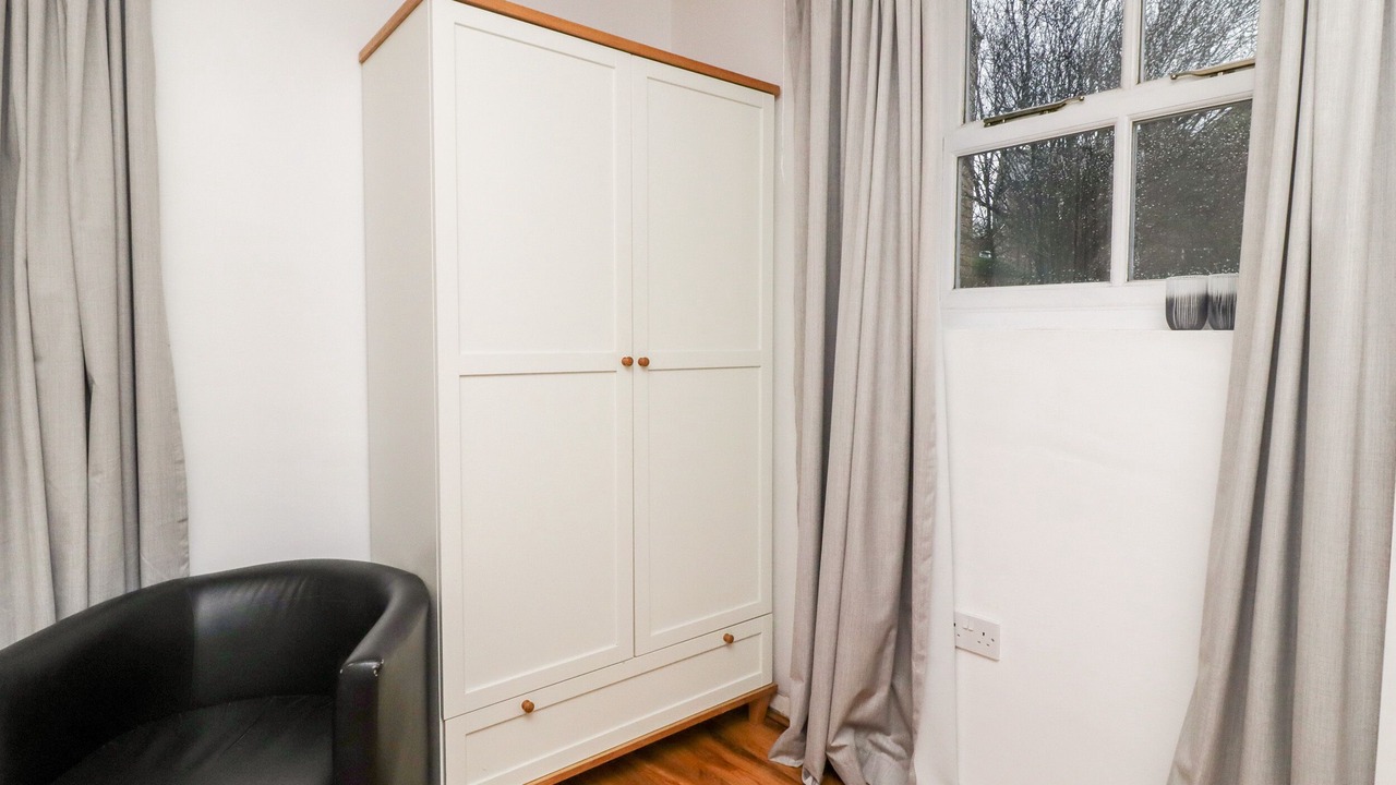 Photo of Others in Ripley