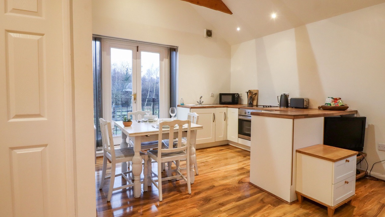 Photo of Others in Ripley