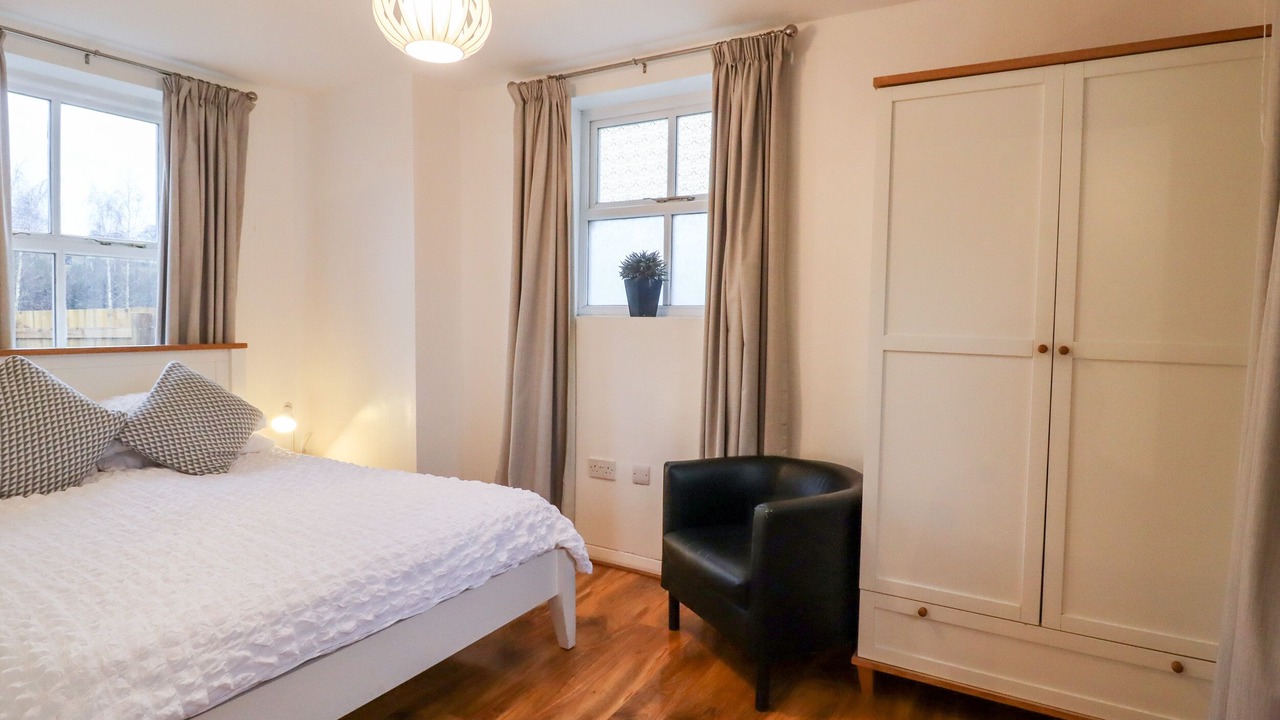 Photo of Others in Ripley