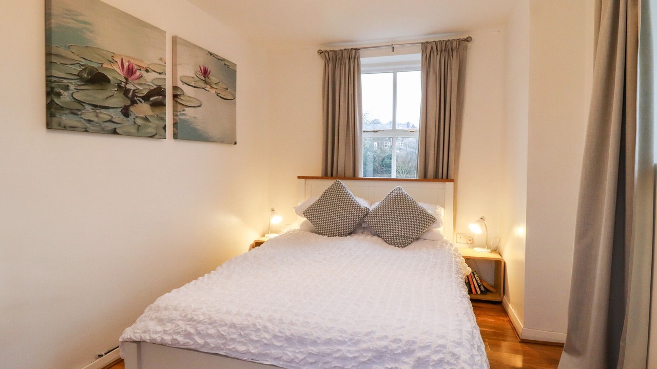 Photo of Others in Ripley