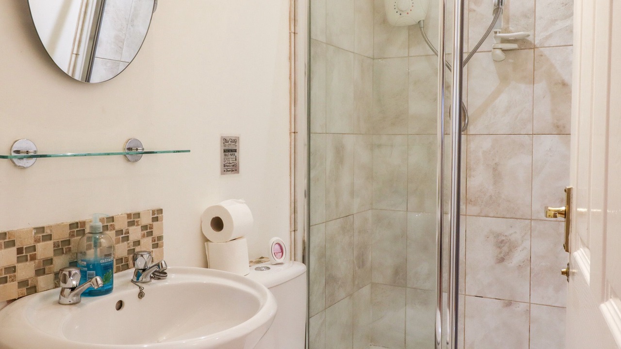 Photo of Others in Ripley