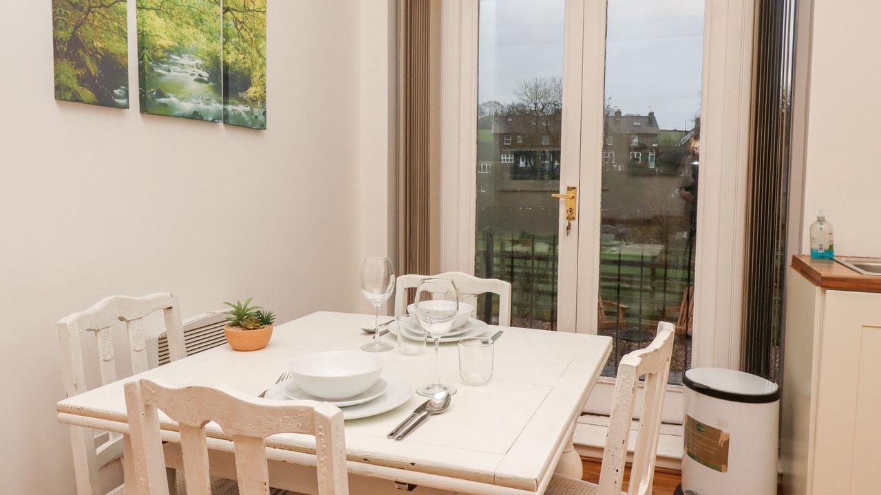 Photo of Others in Ripley