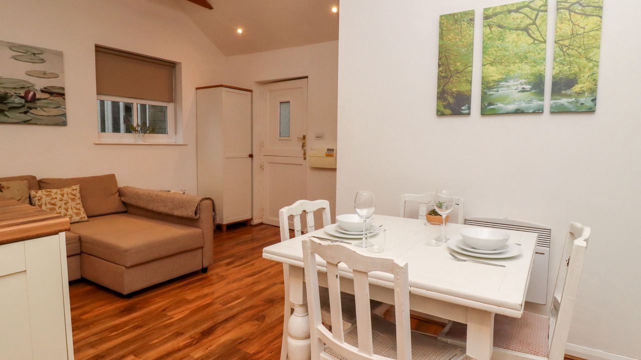 Photo of Others in Ripley